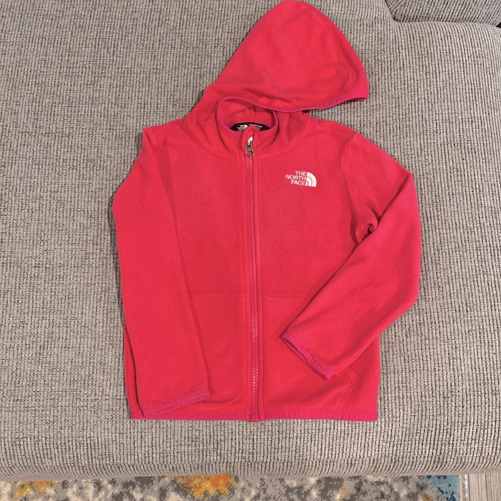Clothes Bundle ♥️ - Picture 10 of 10